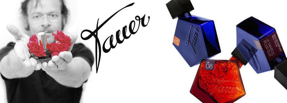Tauer-Perfumes-banner